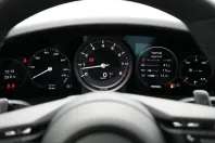 Porsche 992 din 2024 cu 12.764 km - oferta POR226227 - foto 29