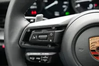 Porsche 992 din 2024 cu 12.764 km - oferta POR226227 - foto 30