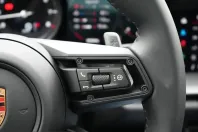 Porsche 992 din 2024 cu 12.764 km - oferta POR226227 - foto 31