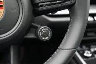 Porsche 992 din 2024 cu 12.764 km - oferta POR226227 - foto 32