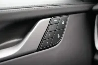 Porsche 992 din 2024 cu 12.764 km - oferta POR226227 - foto 35