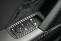 Porsche 992 din 2024 cu 12.764 km - oferta POR226227 - foto 36