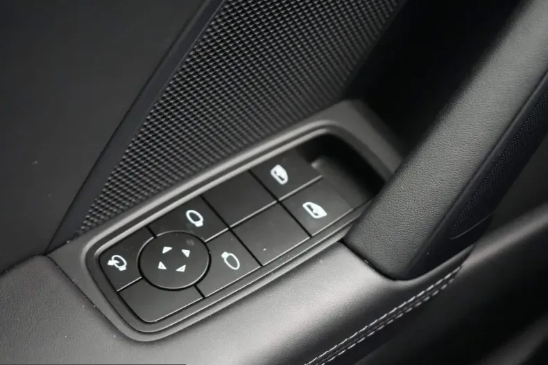Porsche 992 din 2024 cu 12.764 km - oferta POR226227 - foto 36