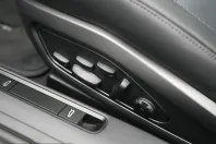 Porsche 992 din 2024 cu 12.764 km - oferta POR226227 - foto 38