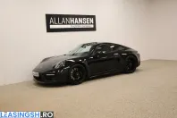 Porsche 911 din 2024 cu 29.000 km - oferta POR226228 - foto 1