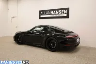 Porsche 911 din 2024 cu 29.000 km - oferta POR226228 - foto 3