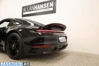 Porsche 911 din 2024 cu 29.000 km - oferta POR226228 - foto 4