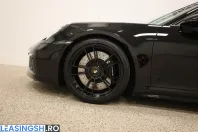 Porsche 911 din 2024 cu 29.000 km - oferta POR226228 - foto 5