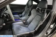 Porsche 911 din 2024 cu 29.000 km - oferta POR226228 - foto 6