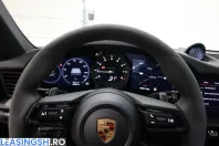 Porsche 911 din 2024 cu 29.000 km - oferta POR226228 - foto 8