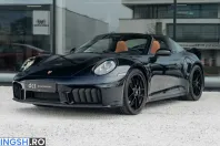 Porsche 911 din 2026 cu 60 km - oferta POR226229 - foto 1