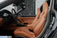 Porsche 911 din 2026 cu 60 km - oferta POR226229 - foto 2