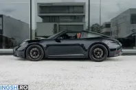 Porsche 911 din 2026 cu 60 km - oferta POR226229 - foto 5
