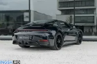 Porsche 911 din 2026 cu 60 km - oferta POR226229 - foto 6
