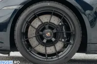 Porsche 911 din 2026 cu 60 km - oferta POR226229 - foto 9
