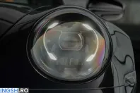 Porsche 911 din 2026 cu 60 km - oferta POR226229 - foto 11