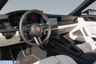 Porsche 911 din 2026 cu 60 km - oferta POR226230 - foto 2