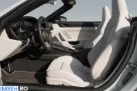Porsche 911 din 2026 cu 60 km - oferta POR226230 - foto 4