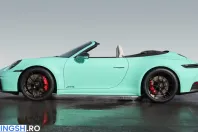 Porsche 911 din 2026 cu 60 km - oferta POR226230 - foto 5