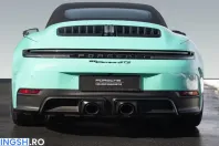 Porsche 911 din 2026 cu 60 km - oferta POR226230 - foto 10