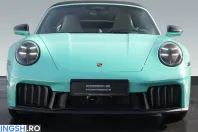 Porsche 911 din 2026 cu 60 km - oferta POR226230 - foto 13