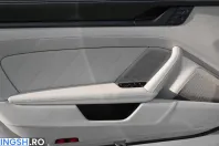 Porsche 911 din 2026 cu 60 km - oferta POR226230 - foto 14