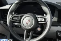 Porsche 911 din 2026 cu 60 km - oferta POR226230 - foto 15