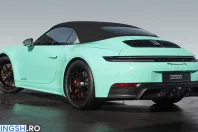Porsche 911 din 2026 cu 60 km - oferta POR226230 - foto 20