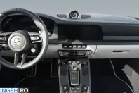 Porsche 911 din 2026 cu 60 km - oferta POR226230 - foto 25