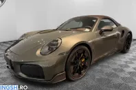 Porsche 911 din 2026 cu 60 km - oferta POR226231 - foto 1