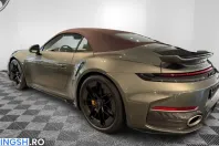 Porsche 911 din 2026 cu 60 km - oferta POR226231 - foto 2