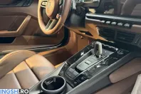 Porsche 911 din 2026 cu 60 km - oferta POR226231 - foto 3
