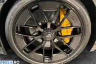Porsche 911 din 2026 cu 60 km - oferta POR226231 - foto 5