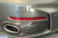 Porsche 911 din 2026 cu 60 km - oferta POR226231 - foto 7