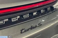 Porsche 911 din 2026 cu 60 km - oferta POR226231 - foto 11