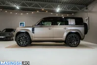 Land Rover Defender din 2025 cu 6.450 km - oferta LAN226232 - foto 7