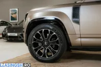 Land Rover Defender din 2025 cu 6.450 km - oferta LAN226232 - foto 8