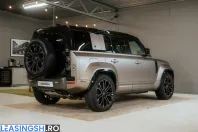 Land Rover Defender din 2025 cu 6.450 km - oferta LAN226232 - foto 11