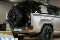 Land Rover Defender din 2025 cu 6.450 km - oferta LAN226232 - foto 12