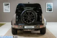 Land Rover Defender din 2025 cu 6.450 km - oferta LAN226232 - foto 13