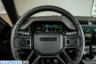 Land Rover Defender din 2025 cu 6.450 km - oferta LAN226232 - foto 17