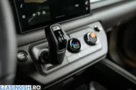 Land Rover Defender din 2025 cu 6.450 km - oferta LAN226232 - foto 19