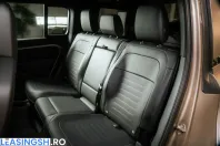 Land Rover Defender din 2025 cu 6.450 km - oferta LAN226232 - foto 21
