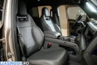 Land Rover Defender din 2025 cu 6.450 km - oferta LAN226232 - foto 25