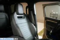 Land Rover Defender din 2025 cu 6.450 km - oferta LAN226232 - foto 27