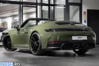 Porsche 911 din 2026 cu 60 km - oferta POR226233 - foto 4