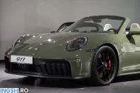 Porsche 911 din 2026 cu 60 km - oferta POR226233 - foto 5