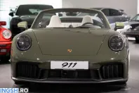 Porsche 911 din 2026 cu 60 km - oferta POR226233 - foto 7
