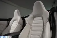 Porsche 911 din 2026 cu 60 km - oferta POR226233 - foto 8