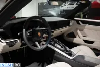 Porsche 911 din 2026 cu 60 km - oferta POR226233 - foto 9